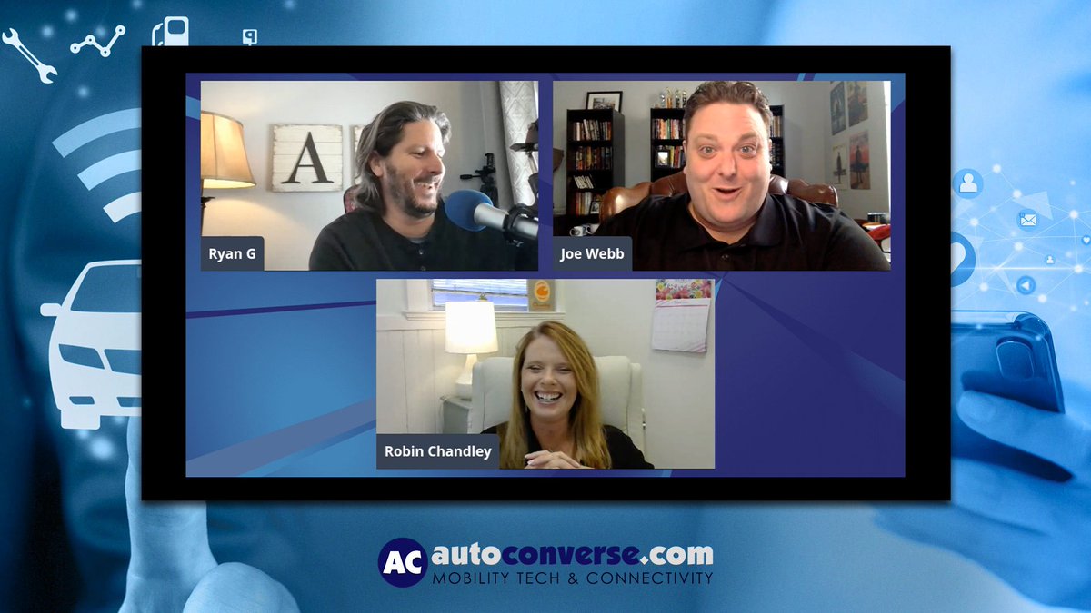 Opening remarks of last month's annual Super Bowl  Commercial Experience Review w/ <a href="/autoconversion/">Ryan Gerardi</a> <a href="/chandleyinc/">Chandley Inc.</a> <a href="/zonewebb/">Joe Webb</a> at 3:40 ow.ly/RO2V50DYdic