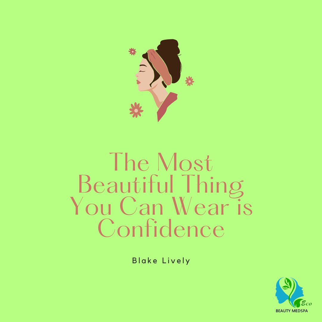 ecomedspa's tweet photo. Be the best version of yourself!

‼️ SET YOUR APPOINTMENT NOW ‼️
📌 Etobicoke, Ontario
📧 info@ecobeautymedspa.com
☎️ (416) 888-3354

#hairremoval #rejuvinated #glowingskin #mississaugaskincare #mensstyle #torontoskincare #etobicoke #etobicokeskincare #painlesswax #waxing https://t.co/7miidQuHyc