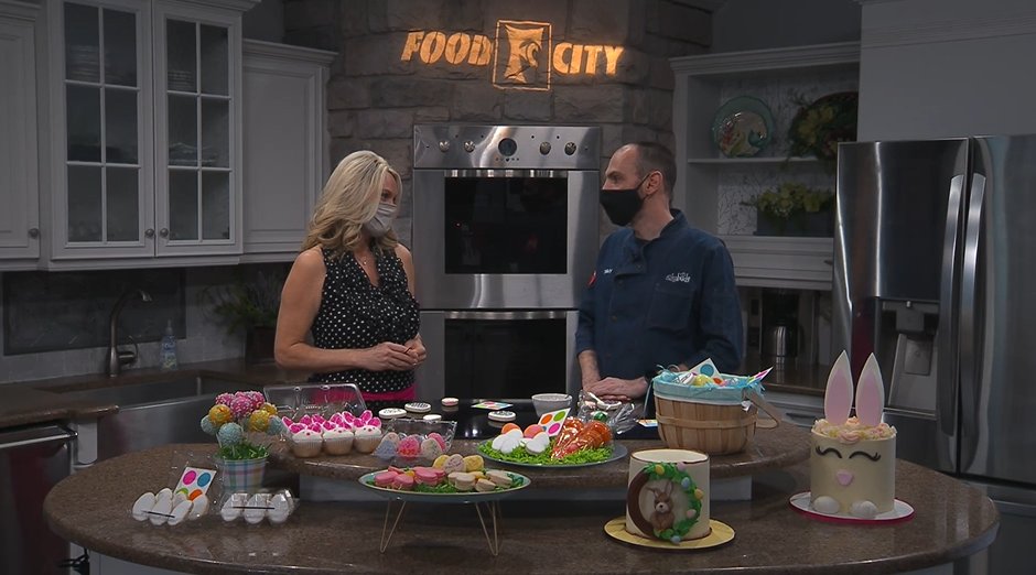 DaytimeTricities tweet media