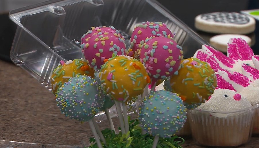 DaytimeTricities tweet media