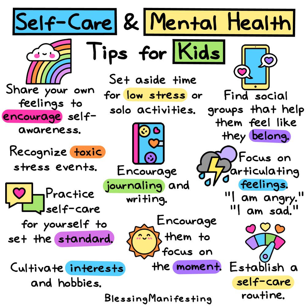 #WeAreYPI #MindMeHappy #MentalHealth