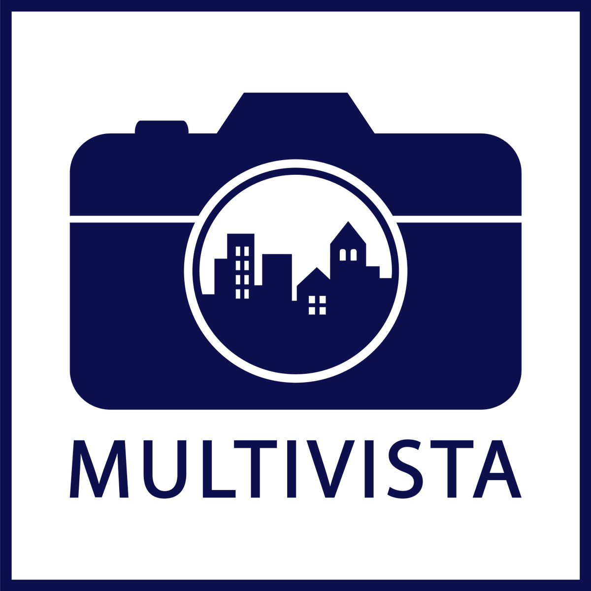 DBEInstitute (@dbeinstitute) on Twitter photo DBEI is proud to partner with <a href="/Multivista/">Multivista</a> as Silver Institute Partner.
Multivista is the world’s leading full-service visual construction documentation provider.
Learn more & see the full list of Institute Partners at ow.ly/I4Cu50E5Qp3
#dbeinstitute #partnership DBEI is proud to partner with <a href="/Multivista/">Multivista</a> as Silver Institute Partner.
Multivista is the world’s leading full-service visual construction documentation provider.
Learn more & see the full list of Institute Partners at ow.ly/I4Cu50E5Qp3
#dbeinstitute #partnership