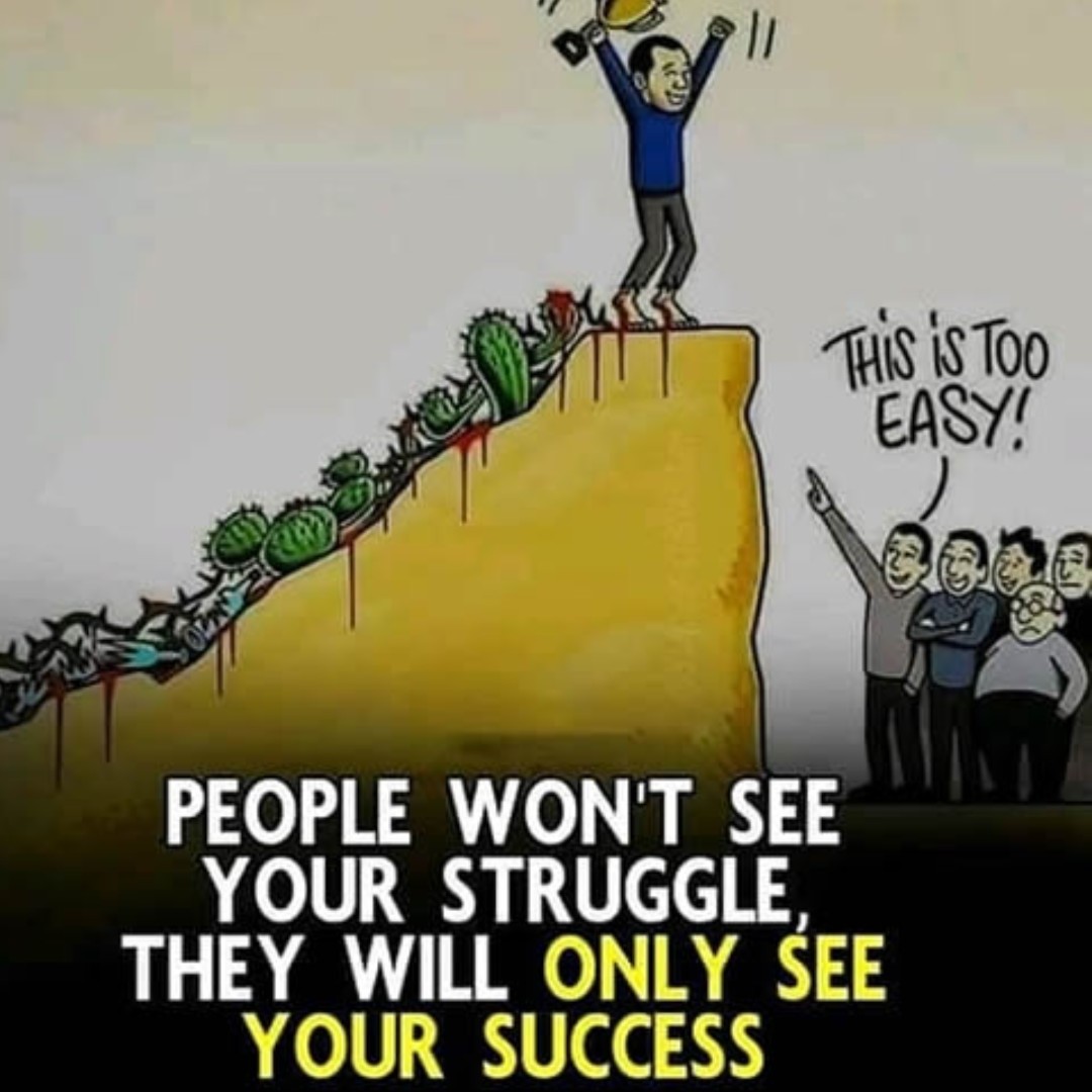 LaurenPatriceNadler (@lpnstudios) on Twitter photo Keep your eyes on the prize and keep climbing! 
.
.
Online classes available! Inquire at Studio@LaurenPatriceNadler.com
.
.
#actorlife #lpnstudios #scenestudy #improv #comedy #drama #actingclass #casting #authentic #star Keep your eyes on the prize and keep climbing! 
.
.
Online classes available! Inquire at Studio@LaurenPatriceNadler.com
.
.
#actorlife #lpnstudios #scenestudy #improv #comedy #drama #actingclass #casting #authentic #star