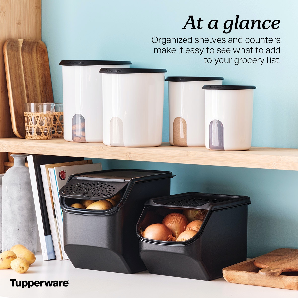 ShanTupChick's tweet photo. Organization systems for customizing your kitchen. 

https://t.co/tbcbJrJ58t https://t.co/lbXIx0Bd4I