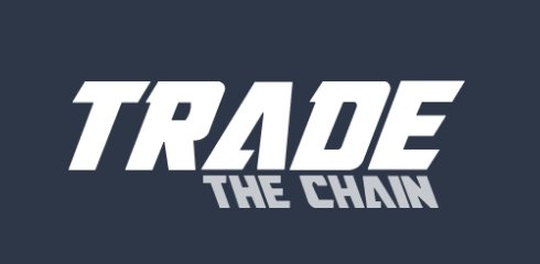 westonnelson's tweet photo. Trade #Crypto?

Be a part of the first global #crypto community of traders @tradethechain 🔥

Proprietary analytics, and research you won't find ANYWHERE else to help get the edge you need. 

It's what I use...

Join us! ✅

@AlexMascioli https://t.co/JFJU49uPRO