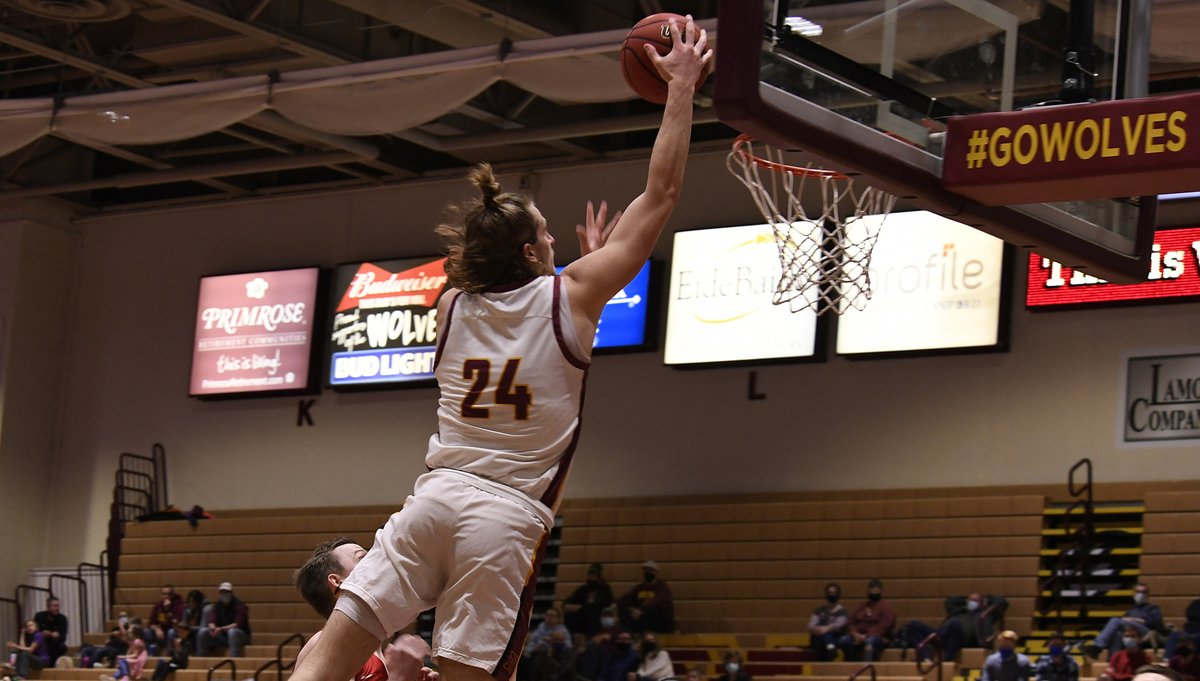RyanBurnsMN's tweet photo. Division II standout transfer and Mahtomedi (Minn.) native @Parkerfox24 has heard from nearly 100 schools since entering the portal.

But his #Gophers roots still run deep. 

More here from @TravisBranham_: https://t.co/jP8Iru9pJb https://t.co/dlZ7NRkCmi