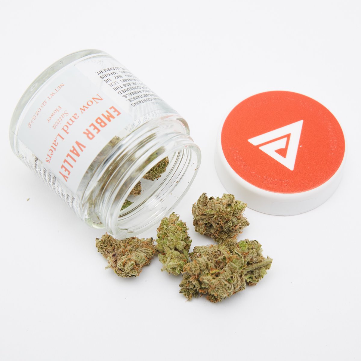 WedenSocial's tweet photo. buy any ember valley eighth, get an ember valley preroll for a penny!
1800CANNABIS | Weden, Santa Ana
#wesave #weden #embervalley #thc #weed #cannabis #preroll #deal #BOGO #caliweed #santaana #california #wedeliver #curbside #1800CANNABIS https://t.co/ODoyyk5gV5