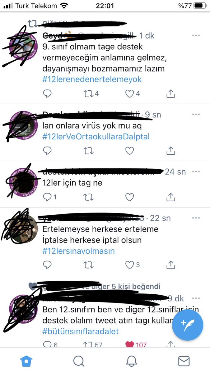 goooooogirly's tweet photo. timede kaç farklı tag var sayamıyorum #Kabinedeniptalbekliyoruz https://t.co/T7J6wCX8Bv