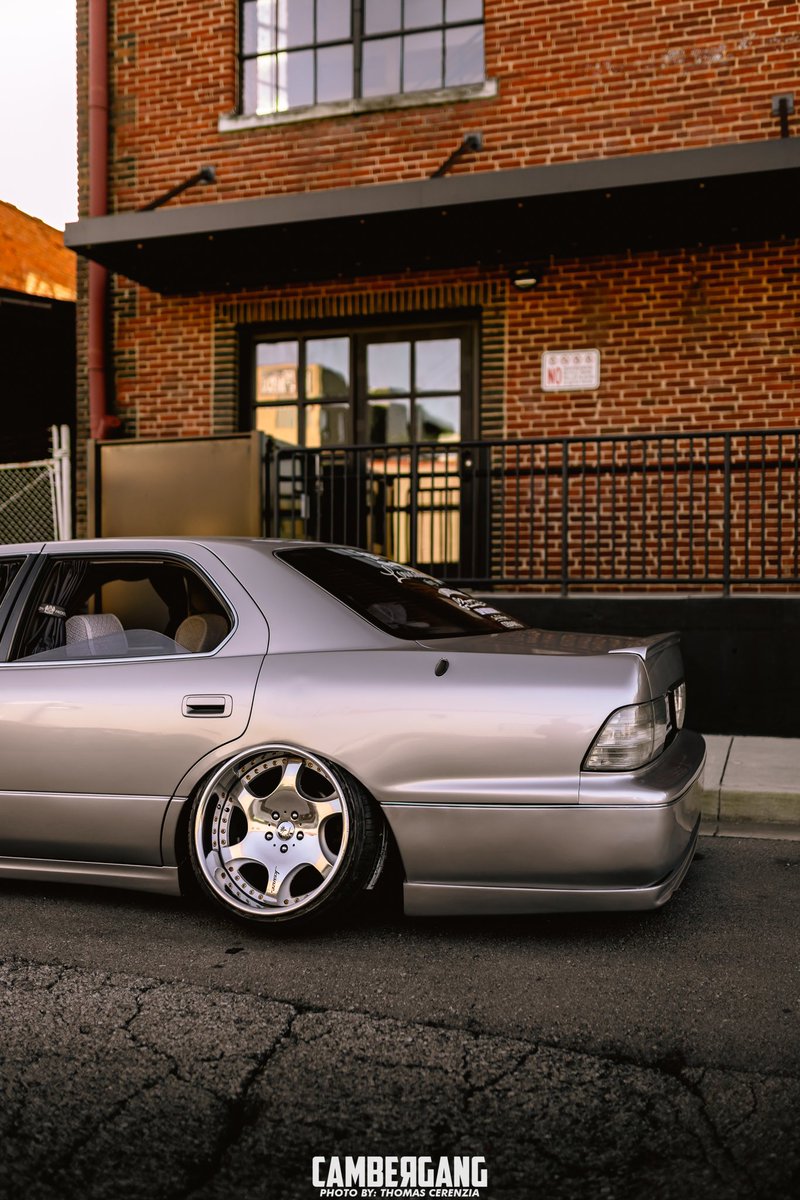 Cambergang Twitter Search