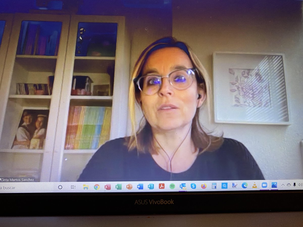 TrabajoSocialHuelva tweet media