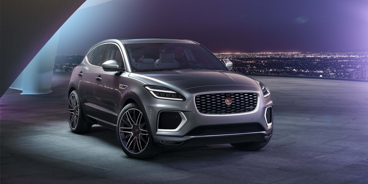 Rybrook Rybrook Jaguar (@RybrookJaguar) / Posts / X