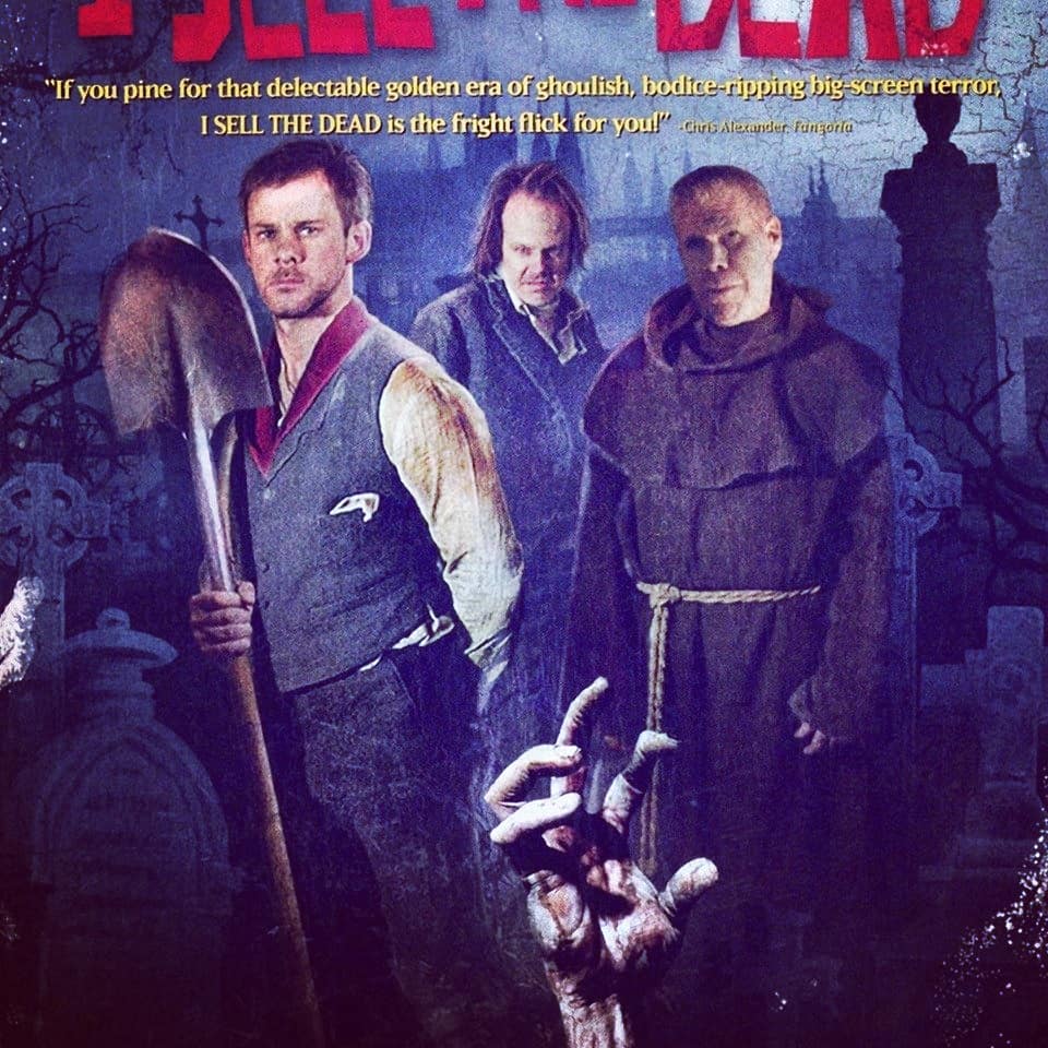 galaxienema's tweet photo. ๐Happy birthday to @glasseyepix Larry Fessenden ๐ฅณ, a great director/producer/actor with an great eye for talent I would encourage anyone to check out his extensive movie catalogue it's great #glasseyepix #geniusdirector #horrorfilm #horrorfanatic #filmmaker https://t.co/4E7mHAqblJ