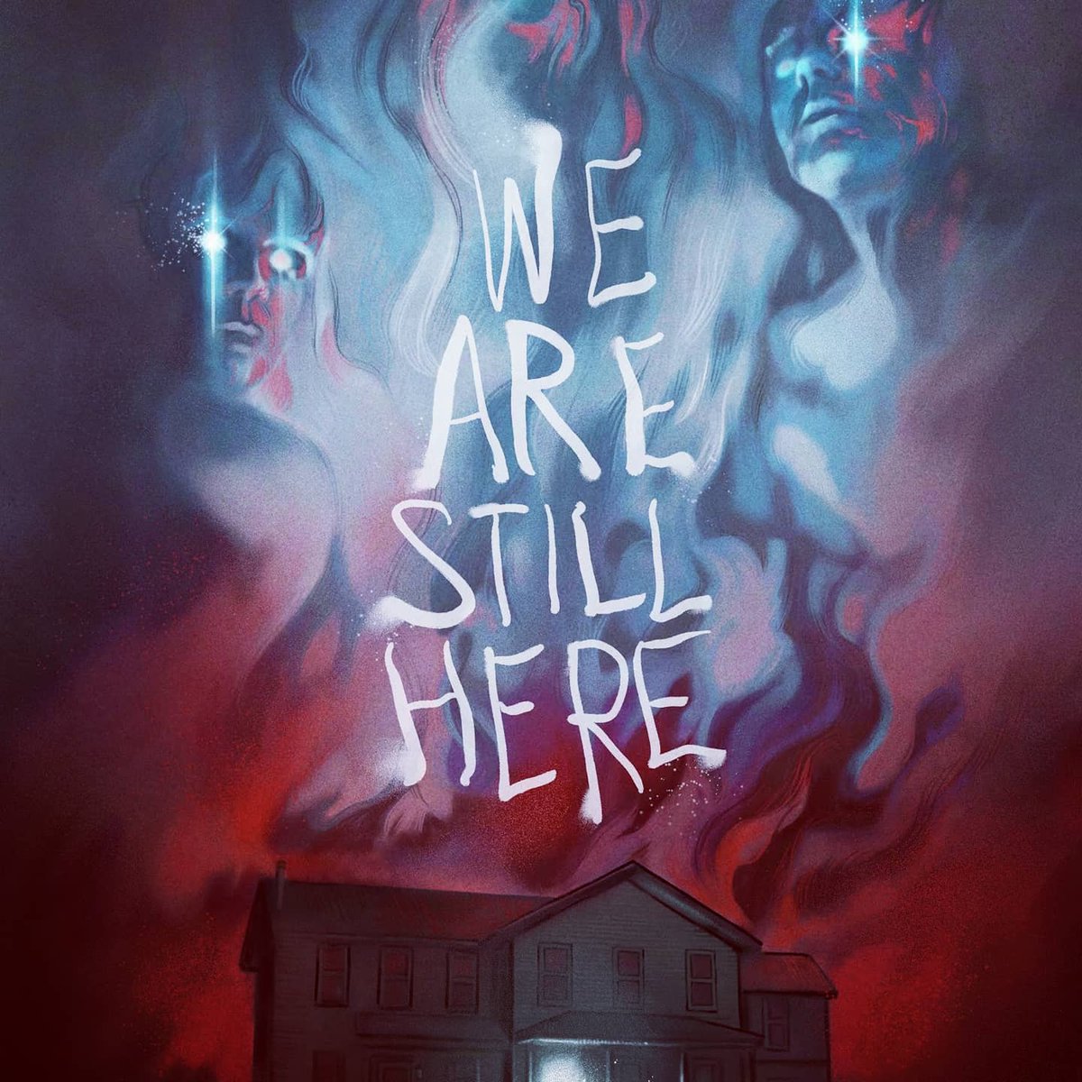 galaxienema's tweet photo. ๐Happy birthday to @glasseyepix Larry Fessenden ๐ฅณ, a great director/producer/actor with an great eye for talent I would encourage anyone to check out his extensive movie catalogue it's great #glasseyepix #geniusdirector #horrorfilm #horrorfanatic #filmmaker https://t.co/4E7mHAqblJ