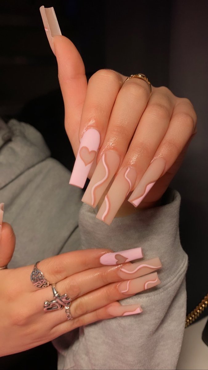 divinelysteph's tweet photo. Everyone loved these on ig 🥰 https://t.co/TDeAfD7VNb