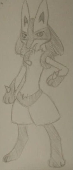 Dailysketch Day 448 1 Lucario ルカリオ 2 Togepii By Mene Bit Ly 37t8yze 3 Shampoo 4 Mizu Kid Anime Manga Fantasy Cute Kawaii Chibi イラスト アニメ 漫画 可愛い Pokemon ポケモン Pokemonday シャンプー らんま Ranma