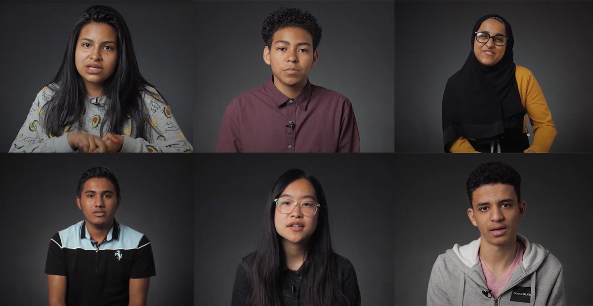TSFF's tweet photo. 2 weeks left for Educators to nominate #SFUSD juniors for the Koshland Young Leader Awards! Student recipients are provided $10K each for college tuition or education expenses. Nominate now! https://t.co/CbuIVCyC5o #scholarship #KYLA #SF https://t.co/XxAALGkfit