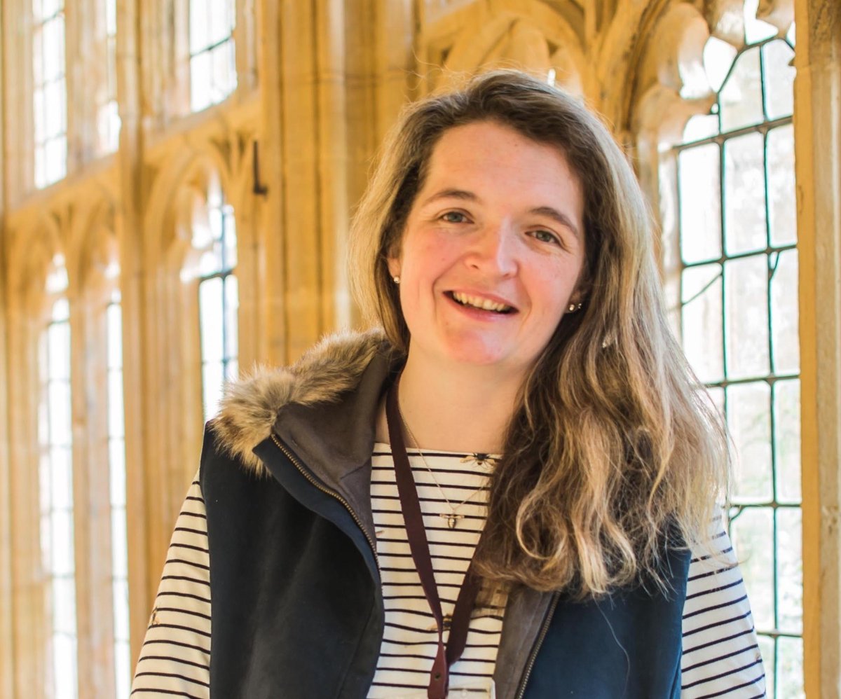 A huge welcome to <a href="/RheaFreeman/">Rhea Freeman</a> who joins The Gaitpost as our resident Equestrian Business Coach to help riders and equestrians improve their social media by sharing her top tips and tricks to get noticed by the brands you love.

🔗  thegaitpost.com/equestrian-bus…

#businesscoach