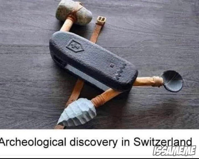 IssaMemePapi's tweet image. 900 BC.
.
.
.
.
.
.
#issameme #memes #memesdaily #dankmemes  #funnymemes #offensivememes #edgymemes #dailymemes #spicymemes #fortnitememes #bestmemes #btsmemes #tiktokmemes #memesfunny #memesdank #likes4like #followforfollow #followback

beacons.page/issameme