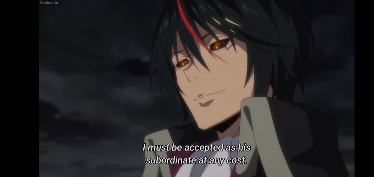 моё перерождение в слись диабло. Tensei shitara диабло. моё перерождение в слизь аниме диябло. о моем перерождении в слизь диабло. моё перерождение в слизь аниме диябло.