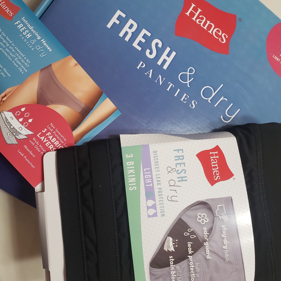 AmyLynnKG's tweet photo. #contest #complimentary @Hanes @Influenster https://t.co/LMc4s1GyWP
