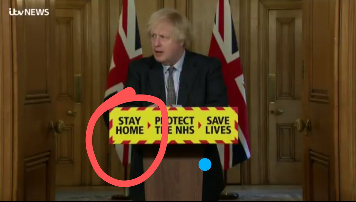 YSelinis's tweet photo. @BuryLass144 @itvnews @DanielHewittITV Was it totally unacceptable? When gov ask you to stay home but your place is uninhabitable?? https://t.co/RneicSp738
