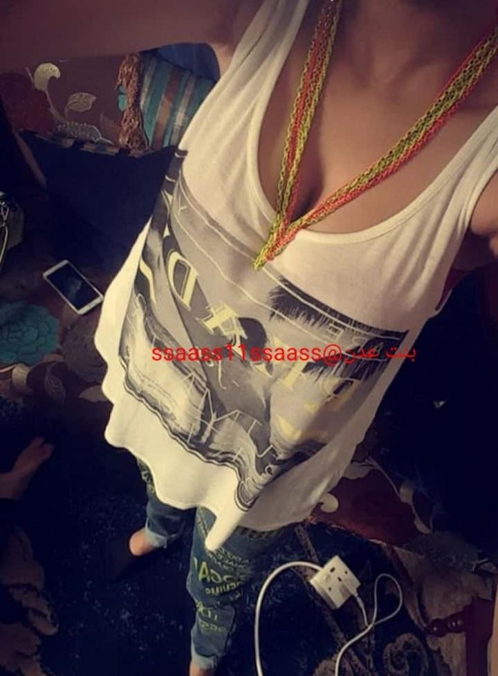 لعيون حبايبي المتابعين... تريوت وعاده تغريده.... بلييييييز😘😘😘😘😘