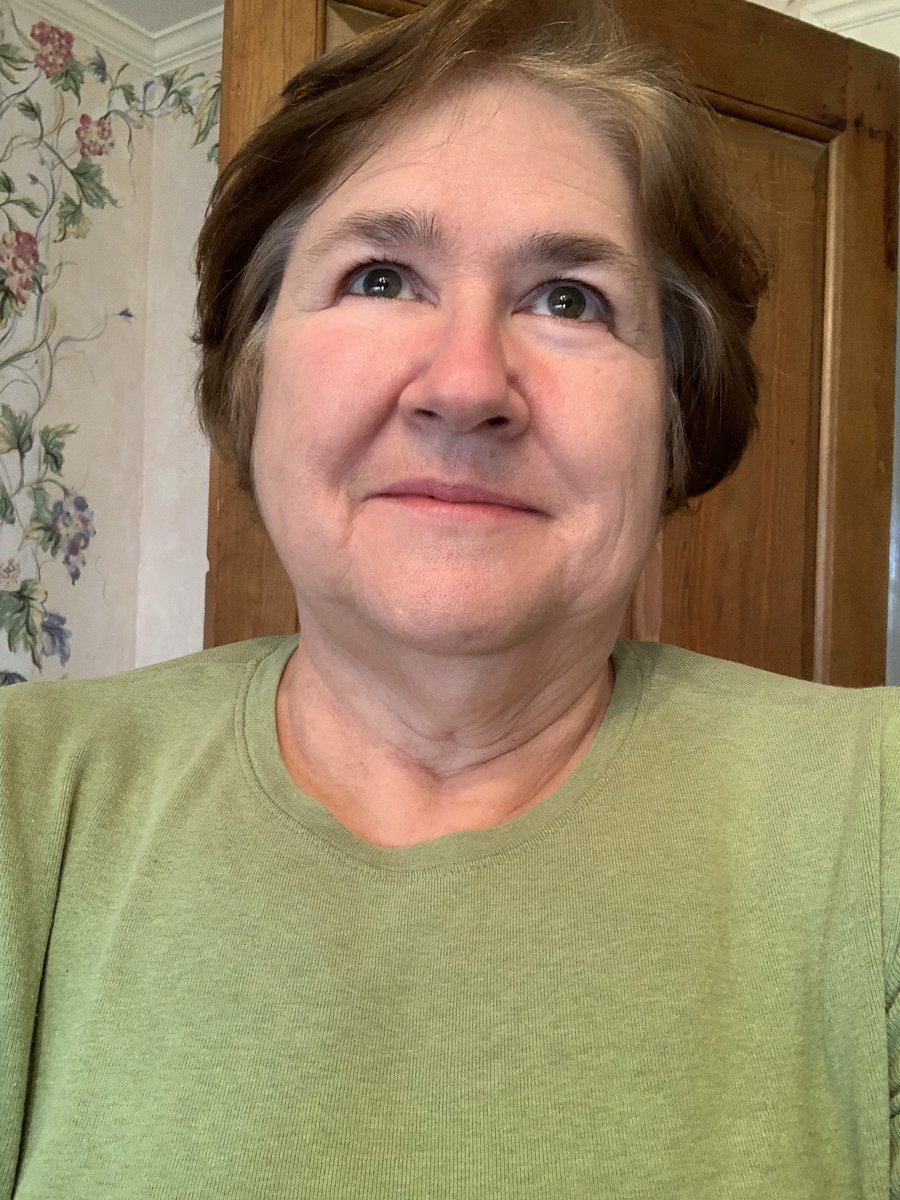 Harmony Day! Nurse Bennett and WB #medfieldps