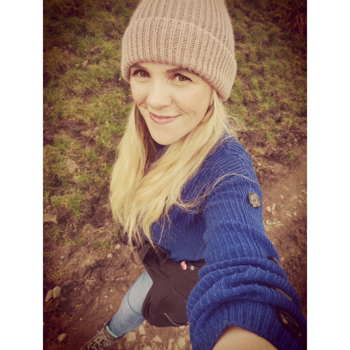 bimbers46's tweet image. Just what I needed today 😘 10 mile walk. #trailwalk #rossendale #perfect #justmemyselfandi