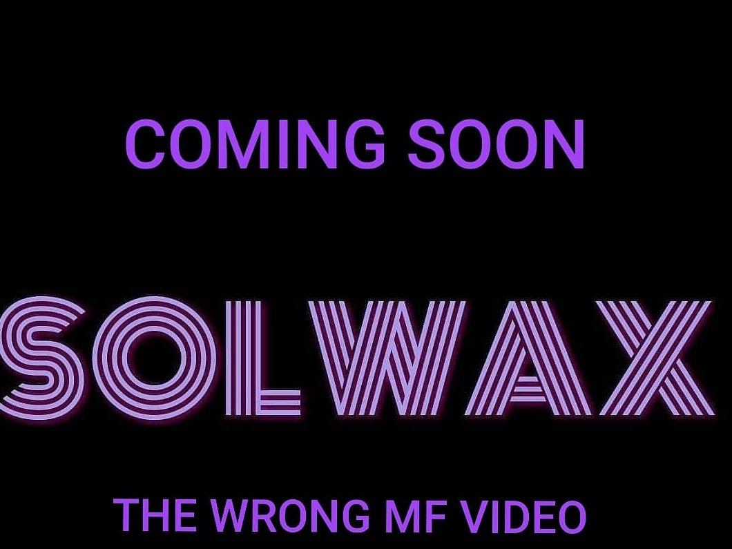 Solwax1's tweet photo. https://t.co/C6MQ70DPmO