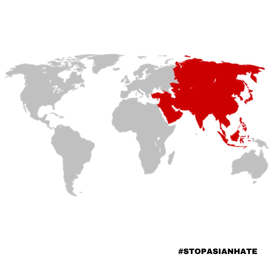 cdaapcustoms's tweet photo. https://t.co/M8KPd9b3Ka