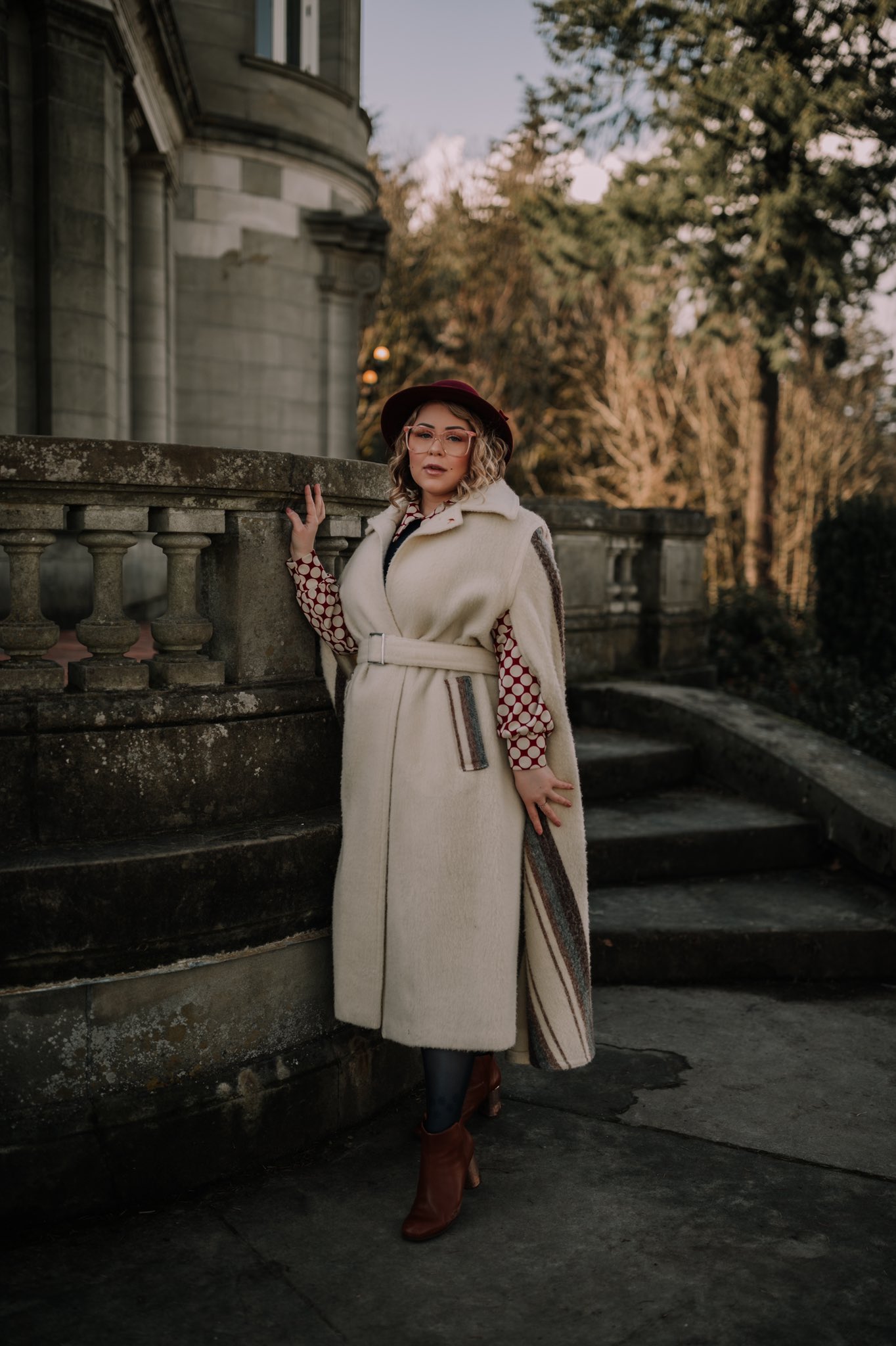 TW Pornstars - 1 pic. Sarah Greenmore. Twitter. Just a girl and her 70s