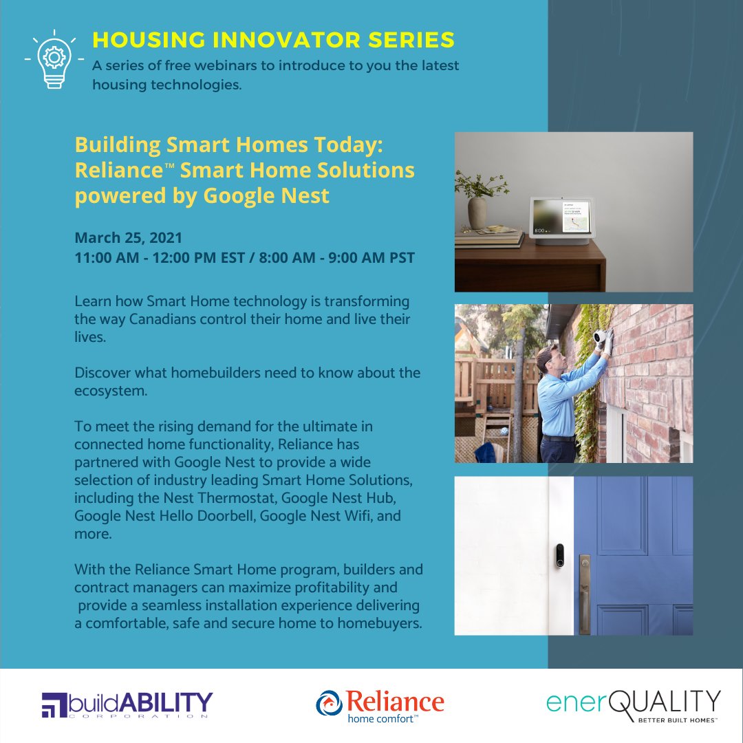 ENERQUALITY tweet media