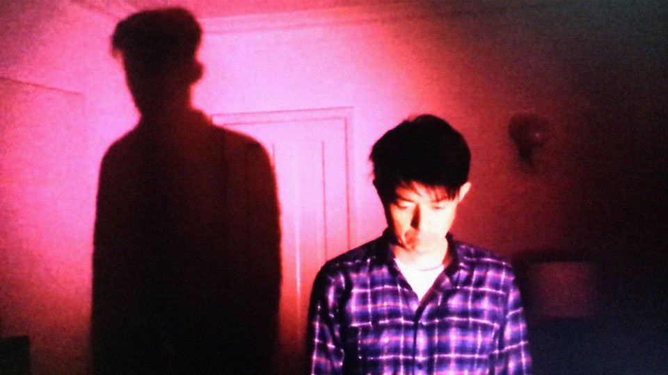 OneCheapShot's tweet photo. MURDER DEATH KOREATOWN (2020)
dir unknown
budget: $0 https://t.co/4cdPaTVpB2