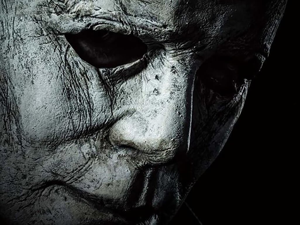 cdaapcustoms's tweet photo. Michael Myers #michaelmyers #Halloween https://t.co/9BBaXeH86v