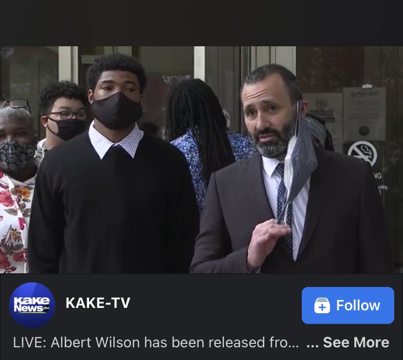 BighomieLove's tweet photo. Welcome home big dawg‼️ 🍾
#AlbertWilson https://t.co/RSeVYiF5YX