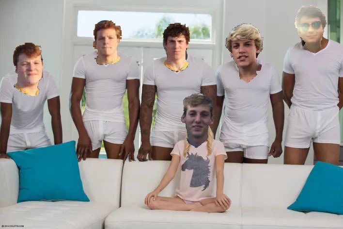 LHS_Students_'s tweet photo. ⚽️Senior Night⚽️
🦁Liberty😝 vs 👨🎤South Carroll😐
🏡@ The Den🏡
⏰6:00⏰
Get tickets here
(https://t.co/erCgiEU4zB)
#BITCH #derekgonnabeadad #twinglocks #southbound #Rishifruity #MAP #icththuckingcoldbaby https://t.co/1dW6qsNkWr