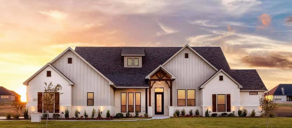 barndominium_us's tweet photo. I NEED this😍 https://t.co/wdMy0ytwjv