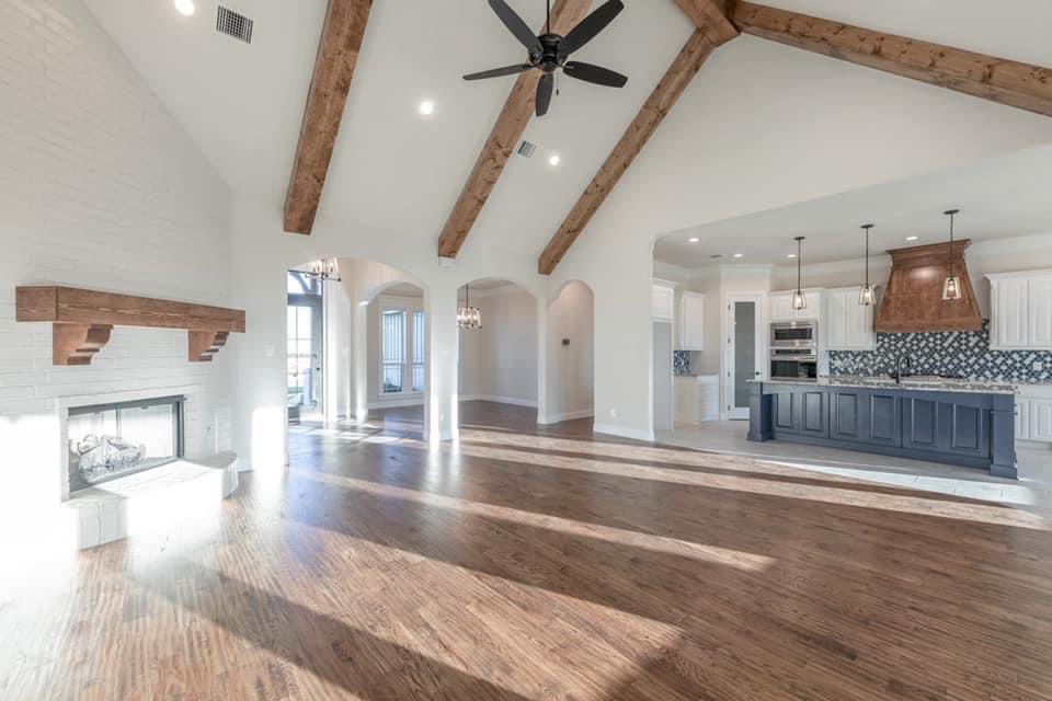 barndominium_us's tweet photo. I NEED this😍 https://t.co/wdMy0ytwjv