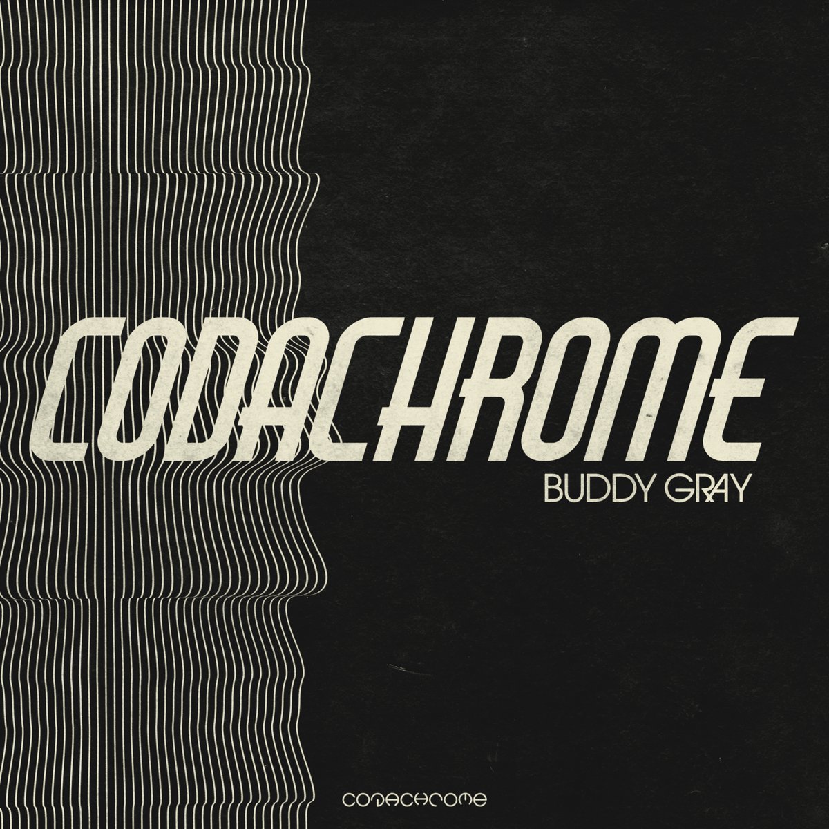 New Single, coming Friday April 16.