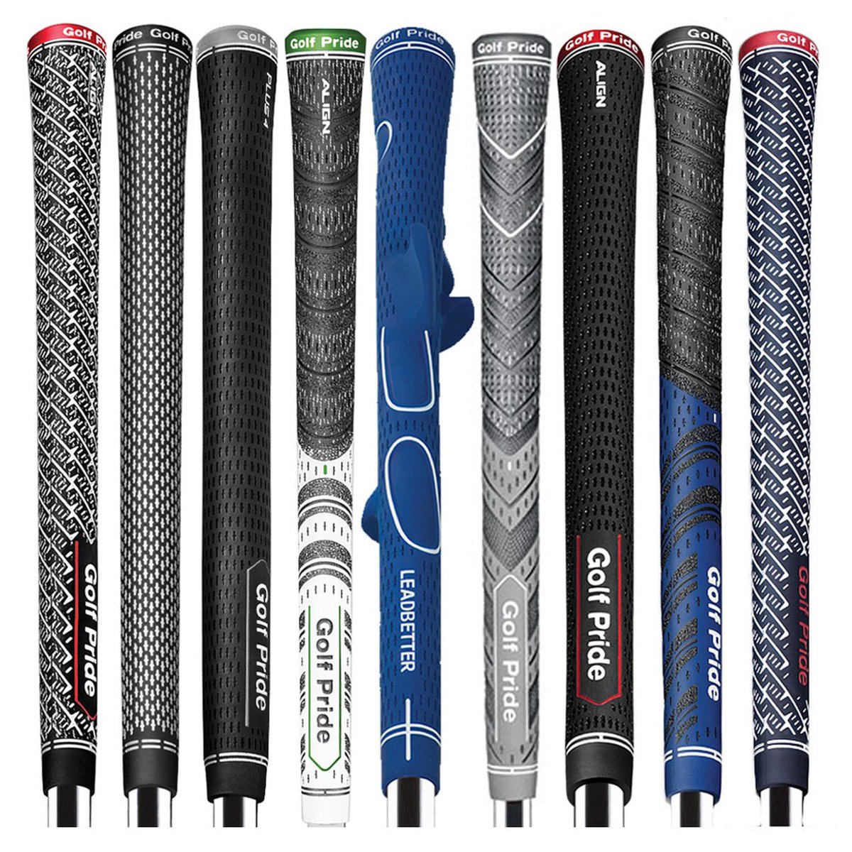 CGCSwingroom's tweet photo. Ok guys &amp; gals, I’m available to regrips those clubs of urs everyday this week in the run up to ur long awaited game, grips starting from £5 FITTED correctly and professionally. #whileuwait or #dropoffcollectnextday https://t.co/MYjOwILUWb