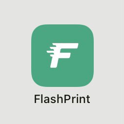 FlashPrint5's tweet photo. That’s Better! https://t.co/NojhDw5QkC