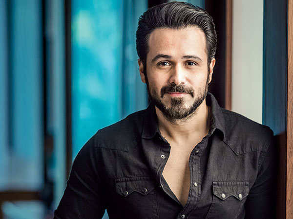  happy birthday sir... stay happy and healthy        ..
\"Happy Birthday Emraan Hashmi\" 