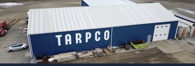 epharker tweet media