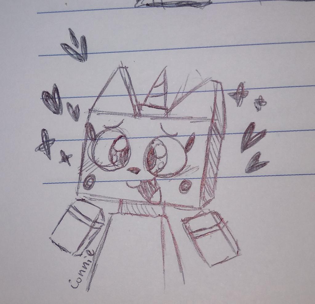 CosmicoDuh's tweet photo. some doodles from Unikitty tv show, I miss this cartoon so much, it was great, here are some of my favorite characters hehe, I couldn't draw Richard I didn't have enough space💕 #unikitty #unikittyfanart #halcondrilo #masterfrown #brock #frock #Hawkodile #traditionalart
#fanart https://t.co/GtdrgV2O31