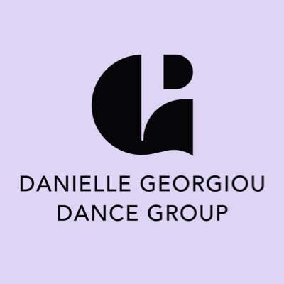 dgdgdancegroup's tweet photo. #NewLogo Celebrating 10 years of innovative dance theatre in Dallas! Keep it weird! Keep it art! https://t.co/xdKe5fvE8F