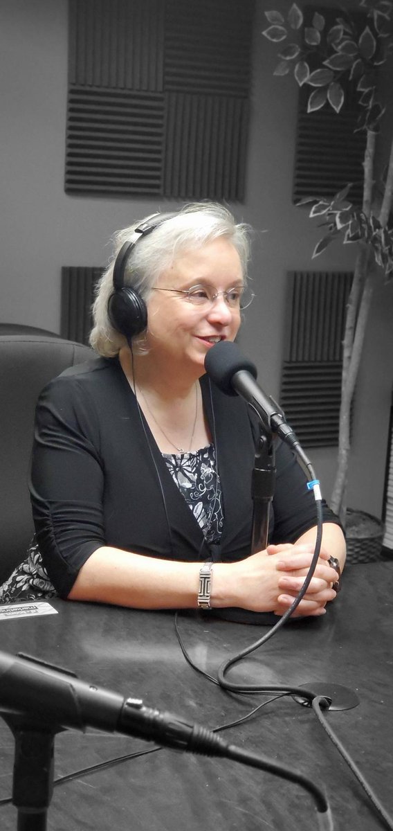 NetworkingArizona tweet media