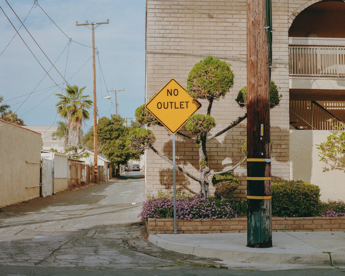 two_dough's tweet photo. Got a Mamiya 645 for them casual days when I’m too lazy and weak to lug my RZ67 around. #mamiya #645pro on #portra160 https://t.co/E5Ilom0Tq6