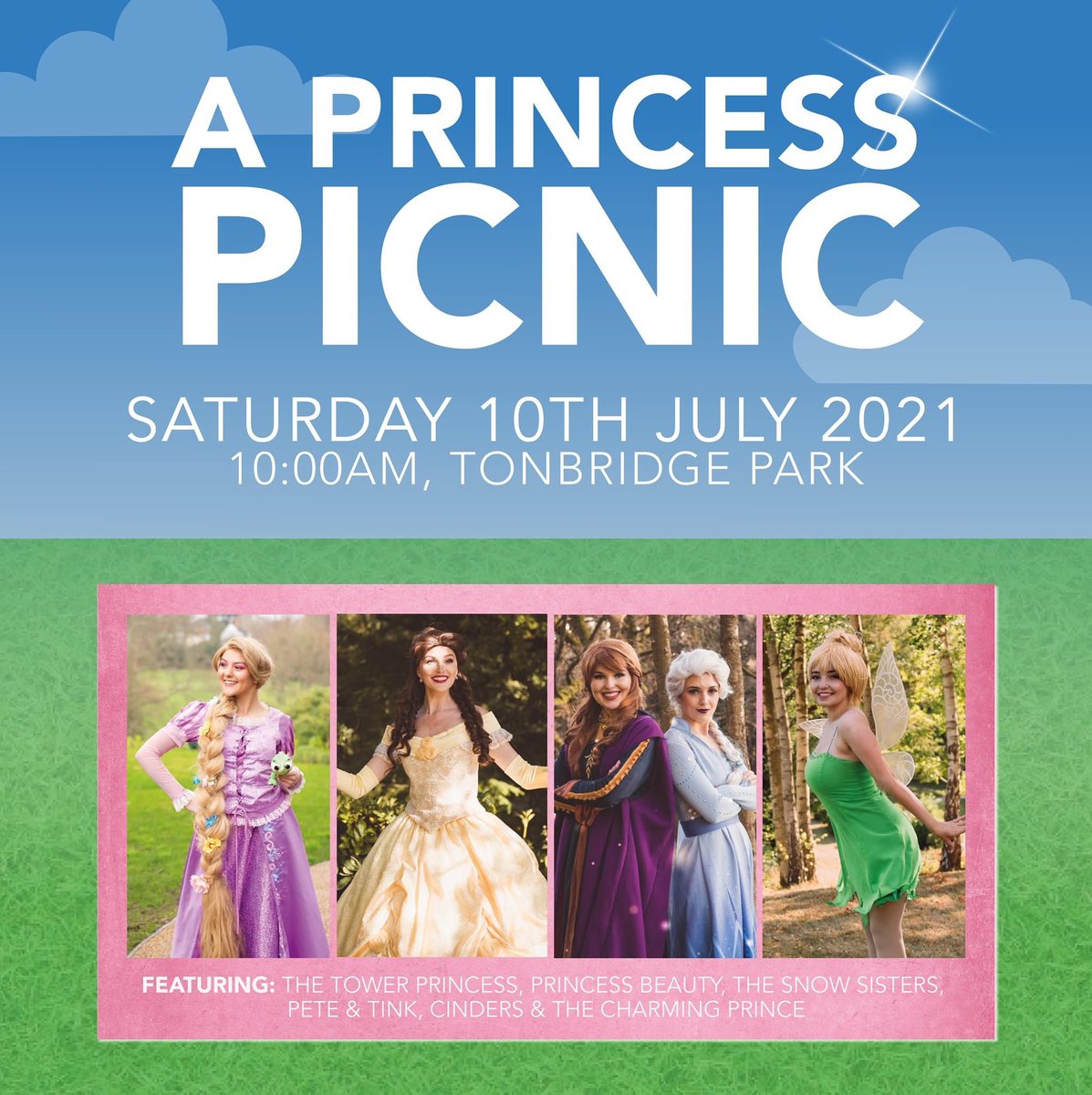 A Night at the Musicals and A Princess Picnic are back this July, and we’ve an exclusive discount for members 🙌
@BravoProd_ltd <a href="/TonbridgeMusic/">TonbridgeMusicWE</a> #tntogether #supportlocal

facebook.com/10659774074958…