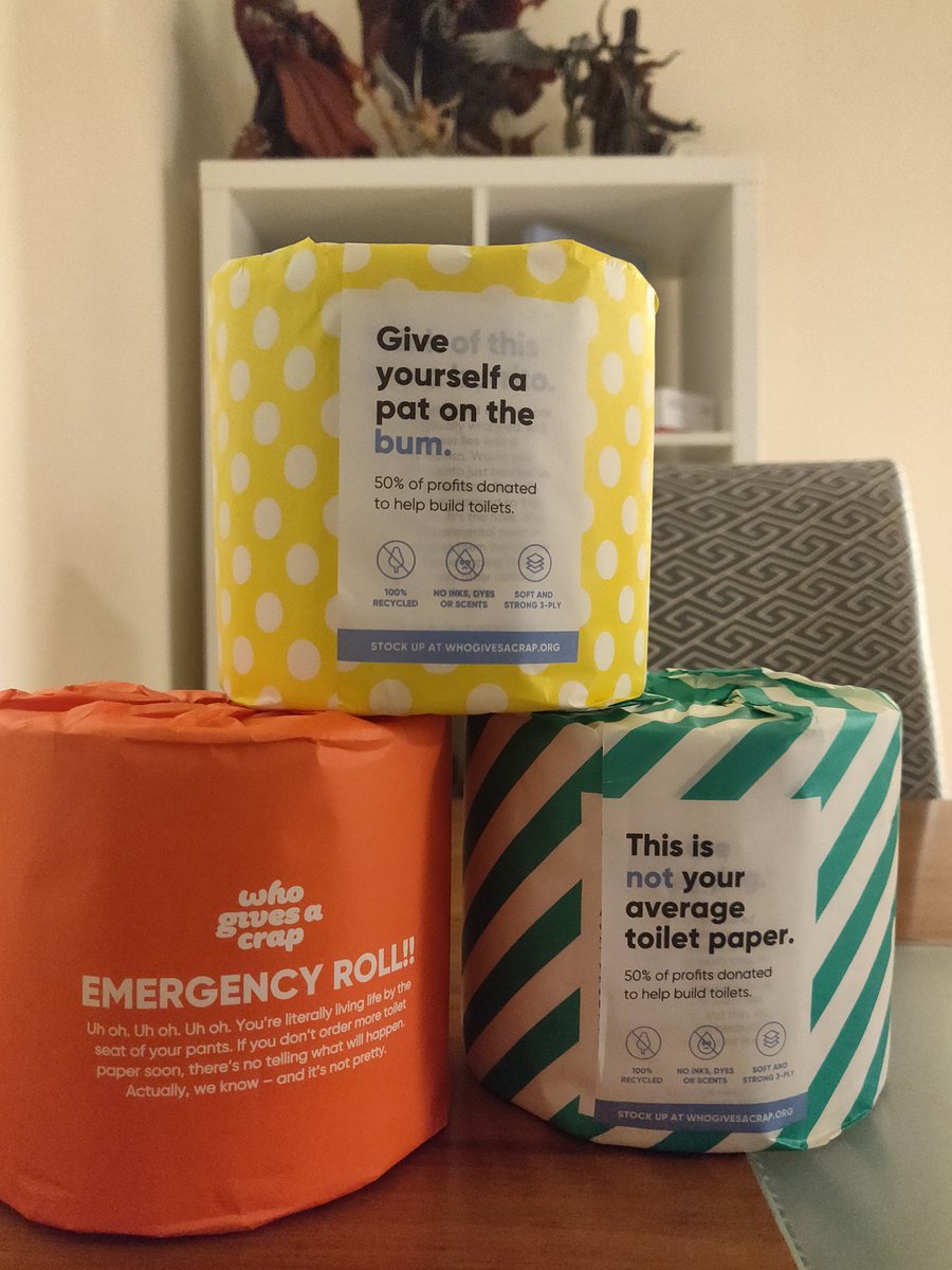 vd's tweet photo. I'm ready for the third wave!!!! #bumbastic https://t.co/710ECPmfOD