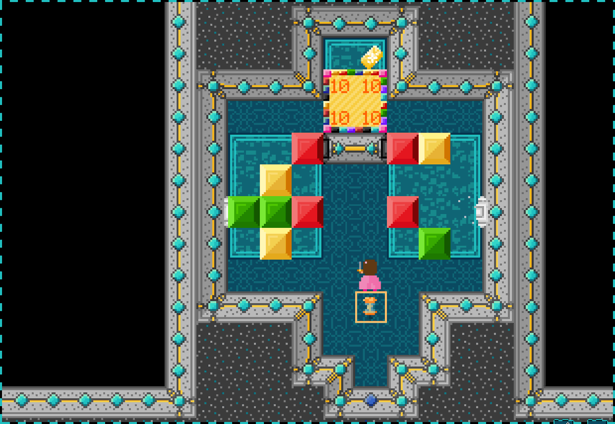 quest_castle's tweet photo. https://t.co/TESKryGzNr